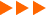 �f�C�g�����hFX
